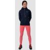 Salewa Agner 2 PTX 3L Jacket W (Velikost 42)