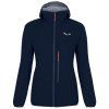 Salewa Agner 2 PTX 3L Jacket W (Velikost 42)