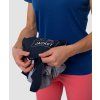 Salewa Agner 2 PTX 3L Jacket W (Velikost 42)