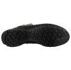 Salewa Wildfire 2 M (Velikost 48,5 EUR)