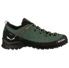 Salewa Wildfire 2 M (Velikost 48,5 EUR)
