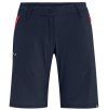 Salewa Talvena DST Shorts W (Velikost 44)