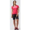 Salewa Talvena DST Shorts W (Velikost 44)