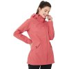 Icepeak Addis Jacket W (Velikost 44)