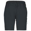 Icepeak Batavia Shorts M (Velikost 56)