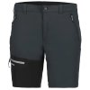 Icepeak Batavia Shorts M (Velikost 56)