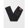 Volcom Vorta Denim (Velikost 36/34)