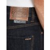 Volcom Vorta Denim (Velikost 36/34)