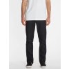 Volcom Vorta Denim (Velikost 36/34)