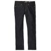 Volcom Vorta Denim (Velikost 36/34)