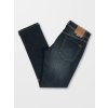 Volcom Vorta Denim (Velikost 36/34)