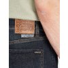 Volcom Vorta Denim (Velikost 36/34)