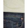 Volcom Vorta Denim (Velikost 36/34)