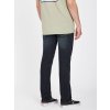 Volcom Vorta Denim (Velikost 36/34)