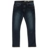 Volcom Vorta Denim (Velikost 36/34)