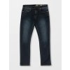 Volcom Vorta Denim (Velikost 36/34)