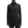 Energetics Cusco IV LS Shirt (Velikost XL)