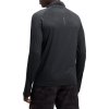 Energetics Cusco IV LS Shirt (Velikost XL)