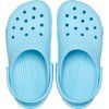 Crocs Kids Classic Clog (Velikost 37 EUR)