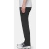Mammut Runbold Pants M (Velikost 56)