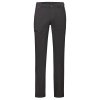 Mammut Runbold Pants M (Velikost 56)