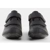 Bontrager Solstice Road (Velikost 46 EUR)