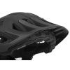 Cube Helmet Rook (Velikost 57-62 cm)
