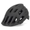 Cube Helmet Rook (Velikost 57-62 cm)
