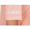 Cube ATX WS Round Neck Jersey (Velikost XL)