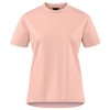 Cube ATX WS Round Neck Jersey (Velikost XL)
