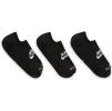 Nike Everyday Plus Cushioned (Velikost XL)