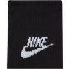 Nike Everyday Plus Cushioned (Velikost XL)