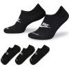 Nike Everyday Plus Cushioned (Velikost XL)