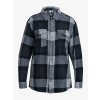 Roxy Let It Go Flannel (Velikost XL)