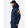 Rossignol Controle Ski Jacket (Velikost XXL)