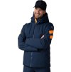 Rossignol Controle Ski Jacket (Velikost XXL)