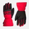 Rossignol Tech IMP'R Ski Gloves (Velikost XXL)