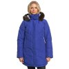 Roxy Ellie Jacket W (Velikost XL)