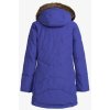 Roxy Ellie Jacket W (Velikost XL)