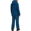 MCKINLEY KADINO SOFTSHELLJACKE (Velikost 176)