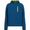 MCKINLEY KADINO SOFTSHELLJACKE (Velikost 176)