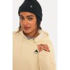 Burton Oak Pullover Hoodie W (Velikost XL)