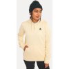 Burton Oak Pullover Hoodie W (Velikost XL)