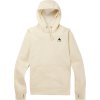 Burton Oak Pullover Hoodie W (Velikost XL)