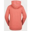 Volcom Tower Pullover Fleece W (Velikost L)