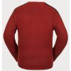 Volcom Ravelson Sweater (Velikost XL)