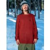 Volcom Ravelson Sweater (Velikost XL)