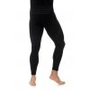 Brubeck Thermo Pants M (Velikost XXL)
