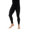 Brubeck Thermo Pants M (Velikost XXL)