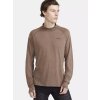 Craft ADV SubZ Wool LS Tee 2 M (Velikost XXL)